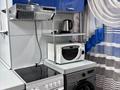 2-комнатная квартира · 73 м² · 6/16 этаж, ул. Куляш Байсеитовой 49 за 500 000 ₸ в Алматы, Бостандыкский р-н — фото 7