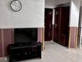 2-комнатная квартира · 73 м² · 6/16 этаж, ул. Куляш Байсеитовой 49 за 500 000 ₸ в Алматы, Бостандыкский р-н — фото 12