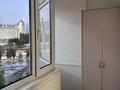 2-комнатная квартира · 73 м² · 6/16 этаж, ул. Куляш Байсеитовой 49 за 500 000 ₸ в Алматы, Бостандыкский р-н — фото 13