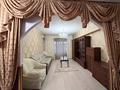 2-комнатная квартира · 73 м² · 6/16 этаж, ул. Куляш Байсеитовой 49 за 500 000 ₸ в Алматы, Бостандыкский р-н — фото 2