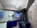 2-комнатная квартира · 73 м² · 6/16 этаж, ул. Куляш Байсеитовой 49 за 500 000 ₸ в Алматы, Бостандыкский р-н — фото 5