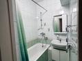 2-комнатная квартира · 73 м² · 6/16 этаж, ул. Куляш Байсеитовой 49 за 500 000 ₸ в Алматы, Бостандыкский р-н — фото 8