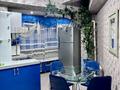 2-комнатная квартира · 73 м² · 6/16 этаж, ул. Куляш Байсеитовой 49 за 500 000 ₸ в Алматы, Бостандыкский р-н — фото 6