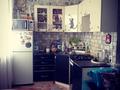 1-комнатная квартира · 29.7 м² · 4/5 этаж, Абая 96 за 7 млн ₸ в Аркалыке