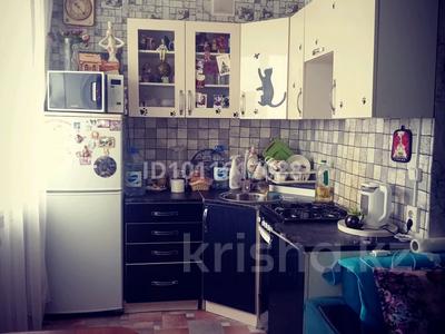 1-бөлмелі пәтер · 29.7 м² · 4/5 қабат, Абая 96, бағасы: 7 млн ₸ в Аркалыке