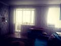 1-комнатная квартира · 29.7 м² · 4/5 этаж, Абая 96 за 7 млн ₸ в Аркалыке — фото 2