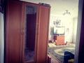1-комнатная квартира · 29.7 м² · 4/5 этаж, Абая 96 за 7 млн ₸ в Аркалыке — фото 5