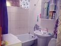 1-комнатная квартира · 29.7 м² · 4/5 этаж, Абая 96 за 7 млн ₸ в Аркалыке — фото 6