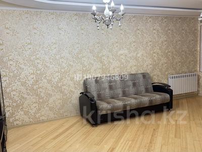 4-комнатная квартира · 91 м² · 2/4 этаж, Жылкышиева — Жылкышиев-ташенов за 300 000 〒 в Шымкенте