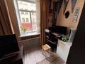 2-комнатная квартира · 45 м² · 2/4 этаж, Назарбаева 80 — Добролюбова за 14.9 млн ₸ в Усть-Каменогорске