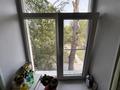 2-комнатная квартира · 45 м² · 2/4 этаж, Назарбаева 80 — Добролюбова за 14.9 млн ₸ в Усть-Каменогорске — фото 10
