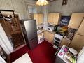 2-комнатная квартира · 45 м² · 2/4 этаж, Назарбаева 80 — Добролюбова за 14.9 млн ₸ в Усть-Каменогорске — фото 11