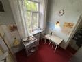 2-комнатная квартира · 45 м² · 2/4 этаж, Назарбаева 80 — Добролюбова за 14.9 млн ₸ в Усть-Каменогорске — фото 12