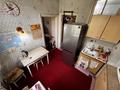 2-комнатная квартира · 45 м² · 2/4 этаж, Назарбаева 80 — Добролюбова за 14.9 млн ₸ в Усть-Каменогорске — фото 13