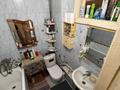 2-комнатная квартира · 45 м² · 2/4 этаж, Назарбаева 80 — Добролюбова за 14.9 млн ₸ в Усть-Каменогорске — фото 15