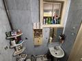 2-комнатная квартира · 45 м² · 2/4 этаж, Назарбаева 80 — Добролюбова за 14.9 млн ₸ в Усть-Каменогорске — фото 16