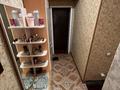2-комнатная квартира · 45 м² · 2/4 этаж, Назарбаева 80 — Добролюбова за 14.9 млн ₸ в Усть-Каменогорске — фото 18