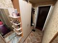 2-комнатная квартира · 45 м² · 2/4 этаж, Назарбаева 80 — Добролюбова за 14.9 млн ₸ в Усть-Каменогорске — фото 19
