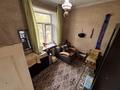 2-комнатная квартира · 45 м² · 2/4 этаж, Назарбаева 80 — Добролюбова за 14.9 млн ₸ в Усть-Каменогорске — фото 2