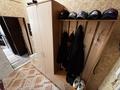 2-комнатная квартира · 45 м² · 2/4 этаж, Назарбаева 80 — Добролюбова за 14.9 млн ₸ в Усть-Каменогорске — фото 20