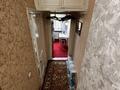 2-комнатная квартира · 45 м² · 2/4 этаж, Назарбаева 80 — Добролюбова за 14.9 млн ₸ в Усть-Каменогорске — фото 22