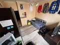2-комнатная квартира · 45 м² · 2/4 этаж, Назарбаева 80 — Добролюбова за 14.9 млн ₸ в Усть-Каменогорске — фото 4