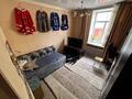 2-комнатная квартира · 45 м² · 2/4 этаж, Назарбаева 80 — Добролюбова за 14.9 млн ₸ в Усть-Каменогорске — фото 6