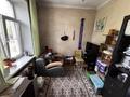 2-комнатная квартира · 45 м² · 2/4 этаж, Назарбаева 80 — Добролюбова за 14.9 млн ₸ в Усть-Каменогорске — фото 7
