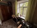 2-комнатная квартира · 45 м² · 2/4 этаж, Назарбаева 80 — Добролюбова за 14.9 млн ₸ в Усть-Каменогорске — фото 8