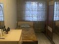3-комнатная квартира, 65 м², 2/5 этаж, Алашахана 6 за 20 млн 〒 в Жезказгане — фото 8