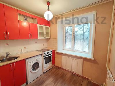 3-комнатная квартира · 62 м² · 3/5 этаж, Машхур Жусупа 18 за 17.4 млн 〒 в Павлодаре