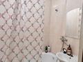 1-комнатная квартира · 45 м² · 4/9 этаж, мкр. Алтын орда, Мангилик ел 10 за 10 000 〒 в Актобе — фото 4