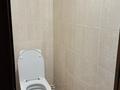 1-бөлмелі пәтер · 45 м² · 4/9 қабат, Алтын орда ш/а., Мангилик ел 10, бағасы: 10 000 ₸ в Актобе, мкр. Алтын орда — фото 4