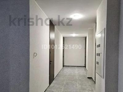 1-комнатная квартира · 43.4 м², СТ Монтажник, Алатауская трасса за 29.8 млн 〒 в 