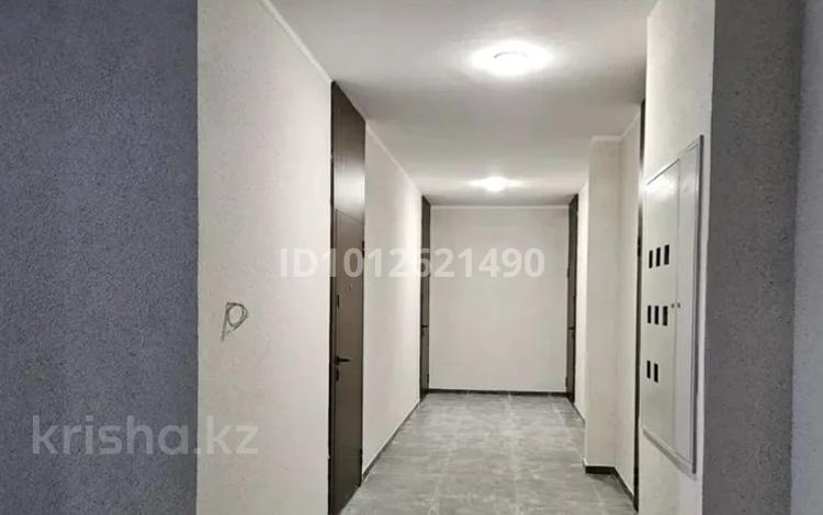 1-бөлмелі пәтер · 43.4 м², СТ Монтажник, Алатауская трасса, бағасы: 29.8 млн ₸ в  — фото 2