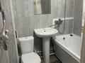 1-комнатная квартира · 34 м² · 5/5 этаж, мкр №11 31 за 300 000 ₸ в Алматы, Ауэзовский р-н — фото 12