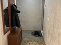 1-комнатная квартира · 34 м² · 5/5 этаж, мкр №11 31 за 300 000 ₸ в Алматы, Ауэзовский р-н — фото 13