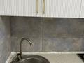 1-комнатная квартира · 34 м² · 5/5 этаж, мкр №11 31 за 300 000 ₸ в Алматы, Ауэзовский р-н — фото 3