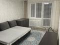 1-комнатная квартира · 34 м² · 5/5 этаж, мкр №11 31 за 300 000 ₸ в Алматы, Ауэзовский р-н — фото 8