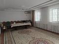 Жеке үй · 7 бөлме · 229 м² · 12 жүзд., Жумыскер, Хабиболла Куанышкали 46, бағасы: 38 млн ₸ в Атырау — фото 11