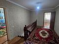 Жеке үй · 7 бөлме · 229 м² · 12 жүзд., Жумыскер, Хабиболла Куанышкали 46, бағасы: 38 млн ₸ в Атырау — фото 13