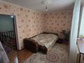 Жеке үй · 7 бөлме · 229 м² · 12 жүзд., Жумыскер, Хабиболла Куанышкали 46, бағасы: 38 млн ₸ в Атырау — фото 16