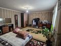 Жеке үй · 7 бөлме · 229 м² · 12 жүзд., Жумыскер, Хабиболла Куанышкали 46, бағасы: 38 млн ₸ в Атырау — фото 17