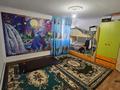 Жеке үй · 7 бөлме · 229 м² · 12 жүзд., Жумыскер, Хабиболла Куанышкали 46, бағасы: 38 млн ₸ в Атырау — фото 18