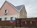Жеке үй · 7 бөлме · 229 м² · 12 жүзд., Жумыскер, Хабиболла Куанышкали 46, бағасы: 38 млн ₸ в Атырау — фото 2