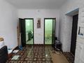 Жеке үй · 7 бөлме · 229 м² · 12 жүзд., Жумыскер, Хабиболла Куанышкали 46, бағасы: 38 млн ₸ в Атырау — фото 6