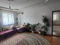 Жеке үй · 7 бөлме · 229 м² · 12 жүзд., Жумыскер, Хабиболла Куанышкали 46, бағасы: 38 млн ₸ в Атырау — фото 8