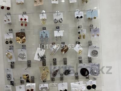 Очень прибыльный бизнес · 40 м² за 2 млн 〒 в Таразе