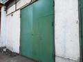 Жқб, автосервистер мен көлік жуу, студиялар · 40 м², бағасы: 500 000 ₸ в Алматы, Жетысуский р-н — фото 9