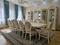 5-комнатная квартира · 211.1 м² · 2/8 этаж, мкр Мирас, Мкр. Мирас 157 за 235 млн 〒 в Алматы, Бостандыкский р-н